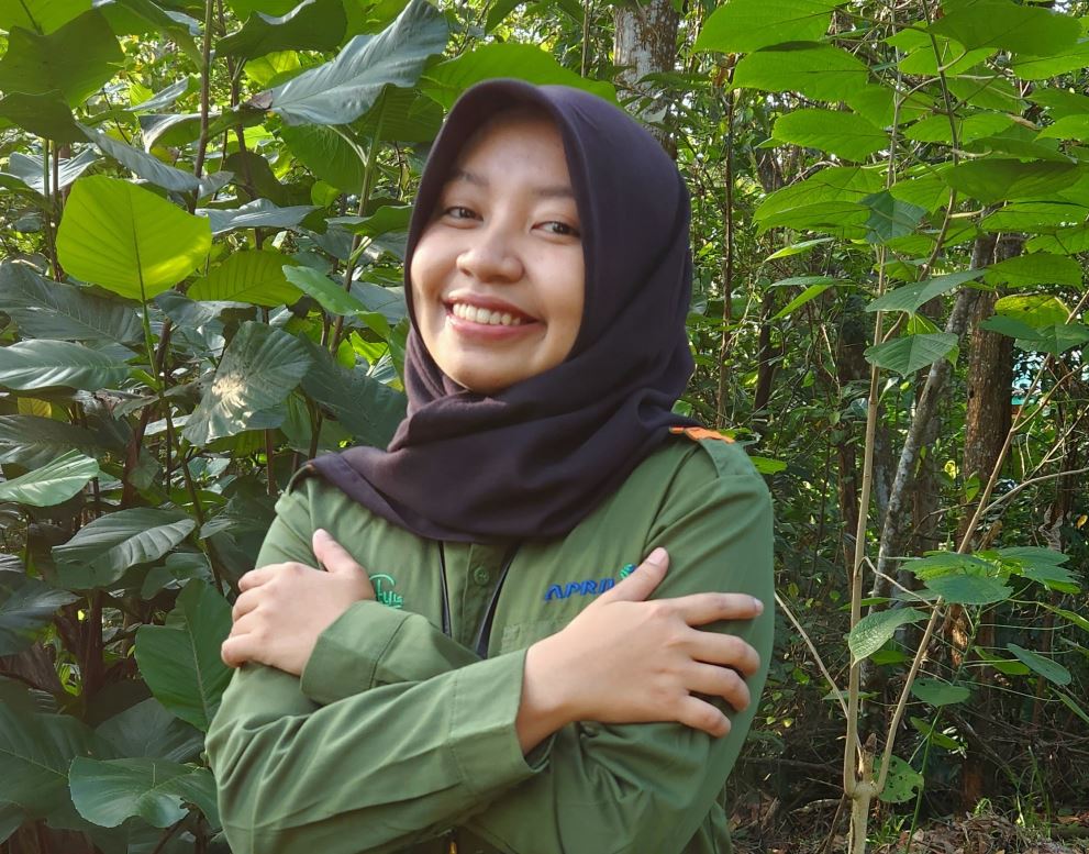 Sarisha
