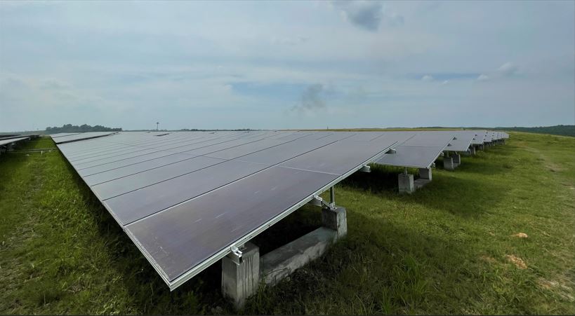 Solar Energy And The Solution To Reduce Climate Change solar energy and the solution to reduce climate change 02 — APRIL Asia