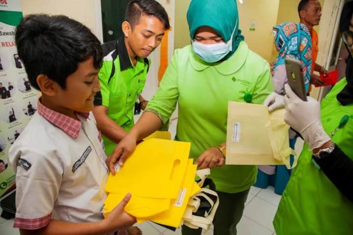 waste management how can we become part of the solution 02 &mdash; APRIL Asia