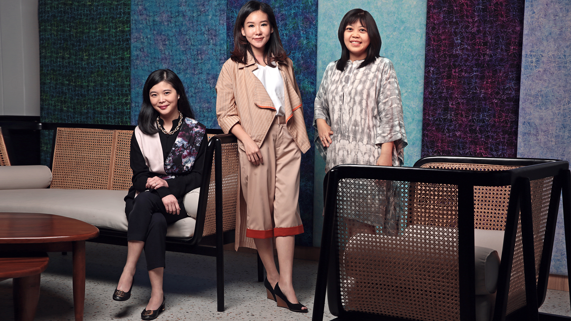 Celebrating Kartini’s Day: Revisiting Gender Equality Challenges web KARTINI DAY 2021 APRIL — APRIL Asia