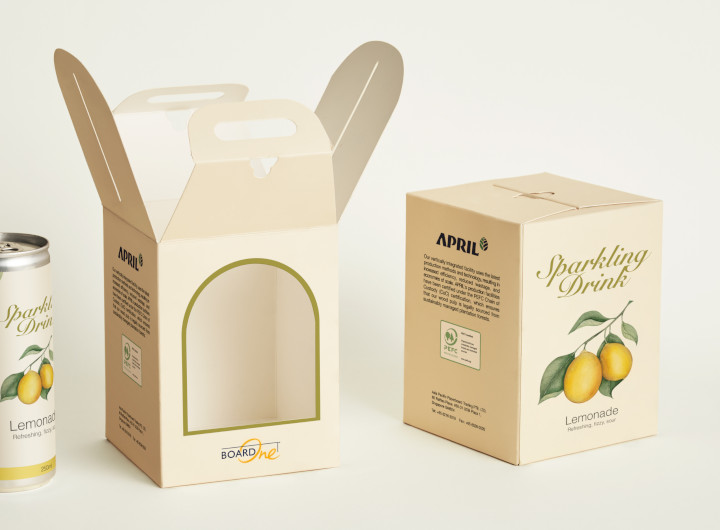 General& Luxury Packaging general packaging prod features 02 — APRIL Asia