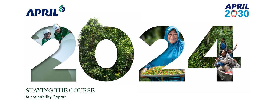 Banner Sr2024 For Website
